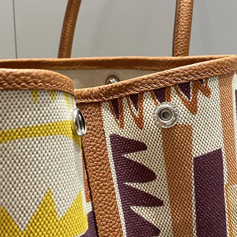 H**me5 shopping bags 4197-0570
