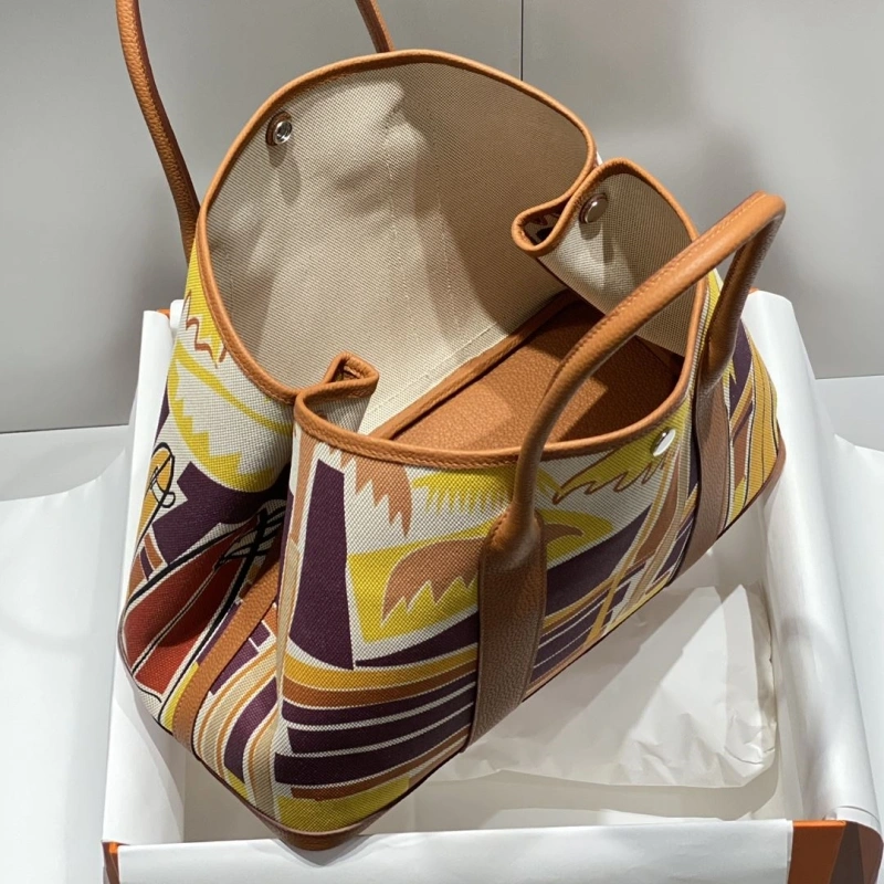 H**me5 shopping bags 4197-0570