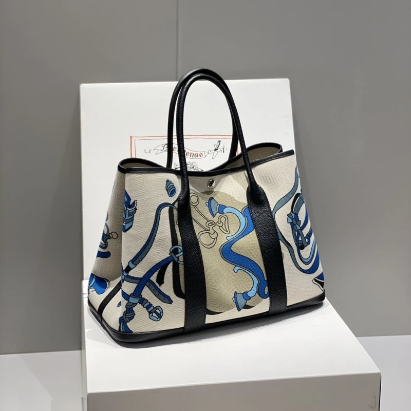 H**me5 shopping bags 4197-0571