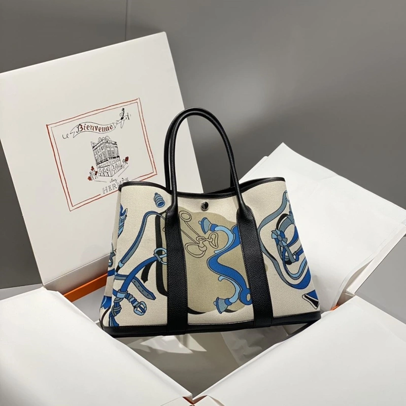 H**me5 shopping bags 4197-0571