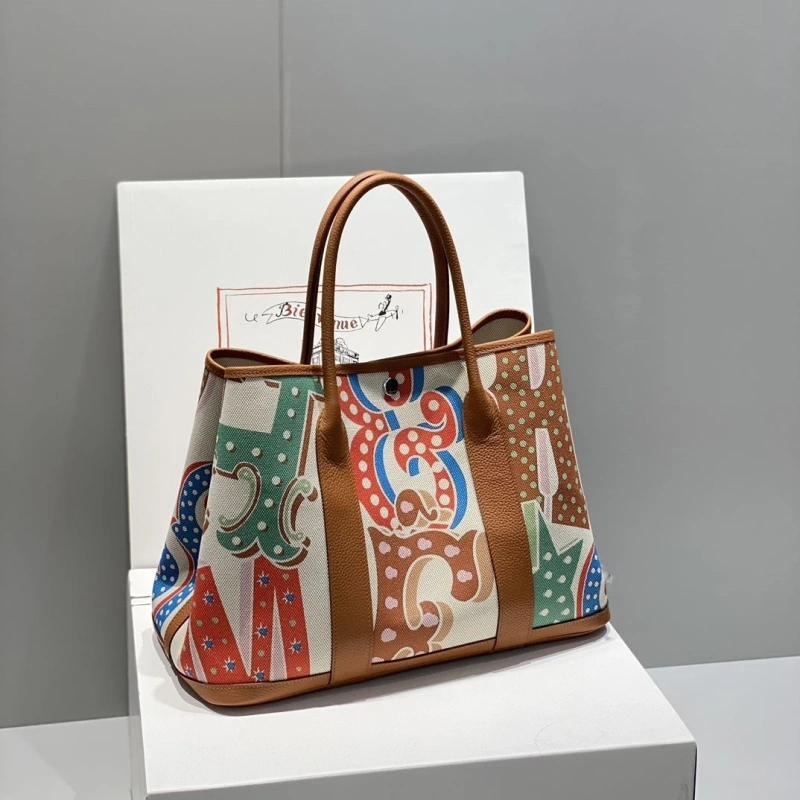 H**me5 shopping bags 4197-0572