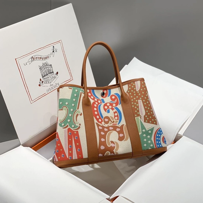 H**me5 shopping bags 4197-0572