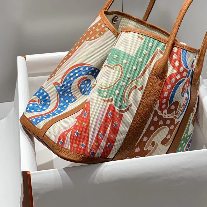 H**me5 shopping bags 4197-0572