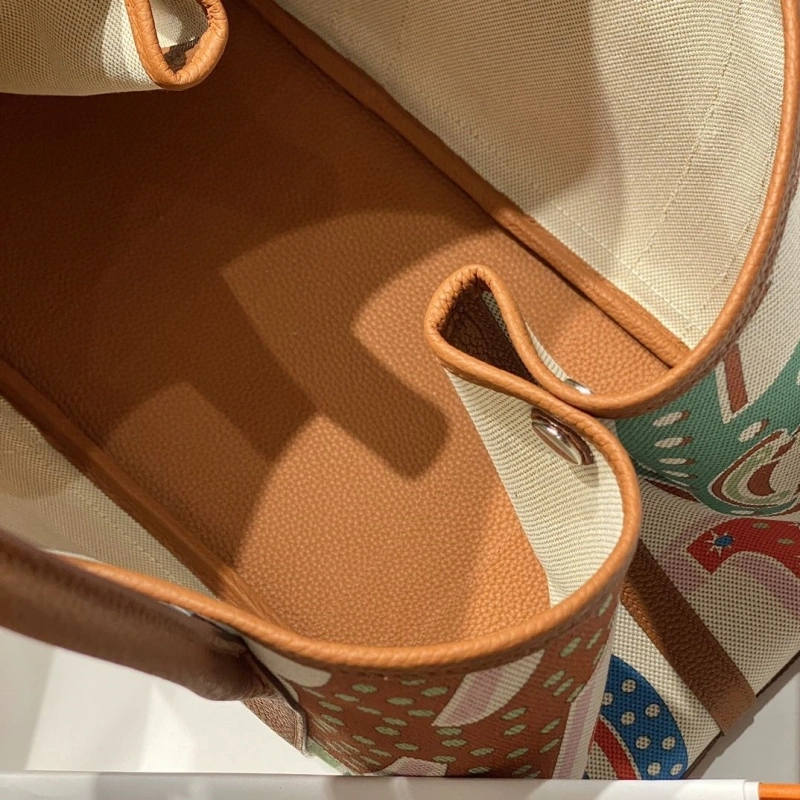 H**me5 shopping bags 4197-0572
