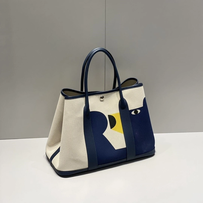 H**me5 shopping bags 4197-0573