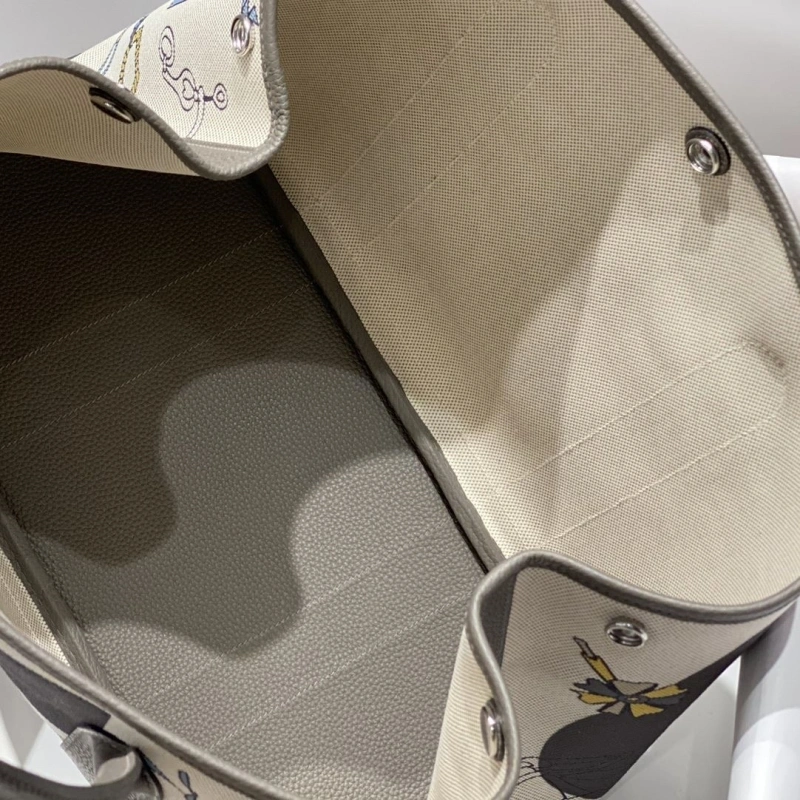 H**me5 shopping bags 4197-0574