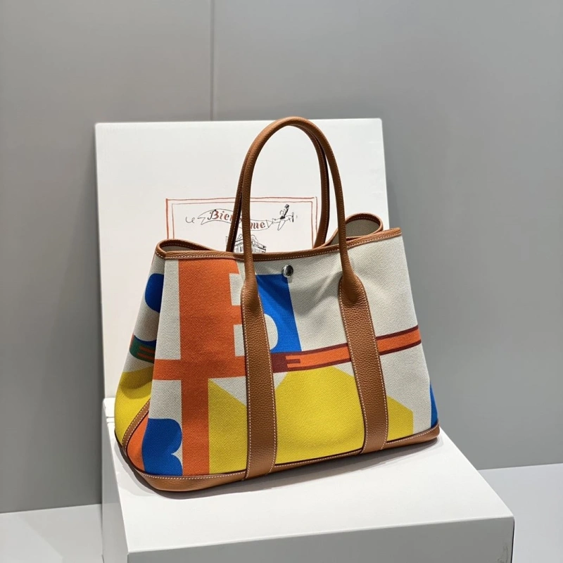 H**me5 shopping bags 4197-0575