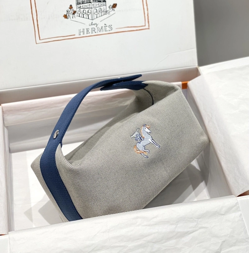 H**me5 cosmetic bags 4197-0576