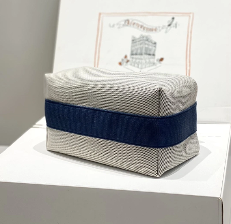 H**me5 cosmetic bags 4197-0576