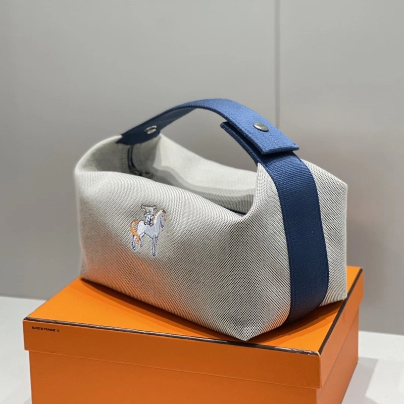 H**me5 cosmetic bags 4197-0576
