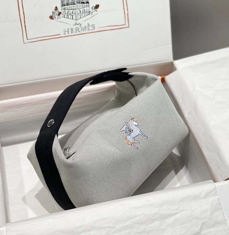 H**me5 cosmetic bags 4197-0577