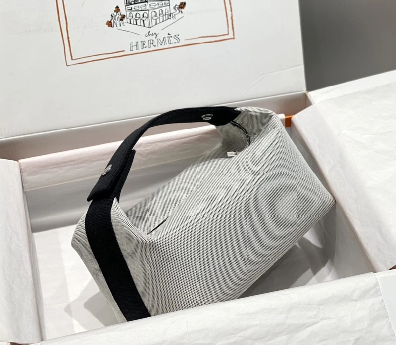 H**me5 cosmetic bags 4197-0577