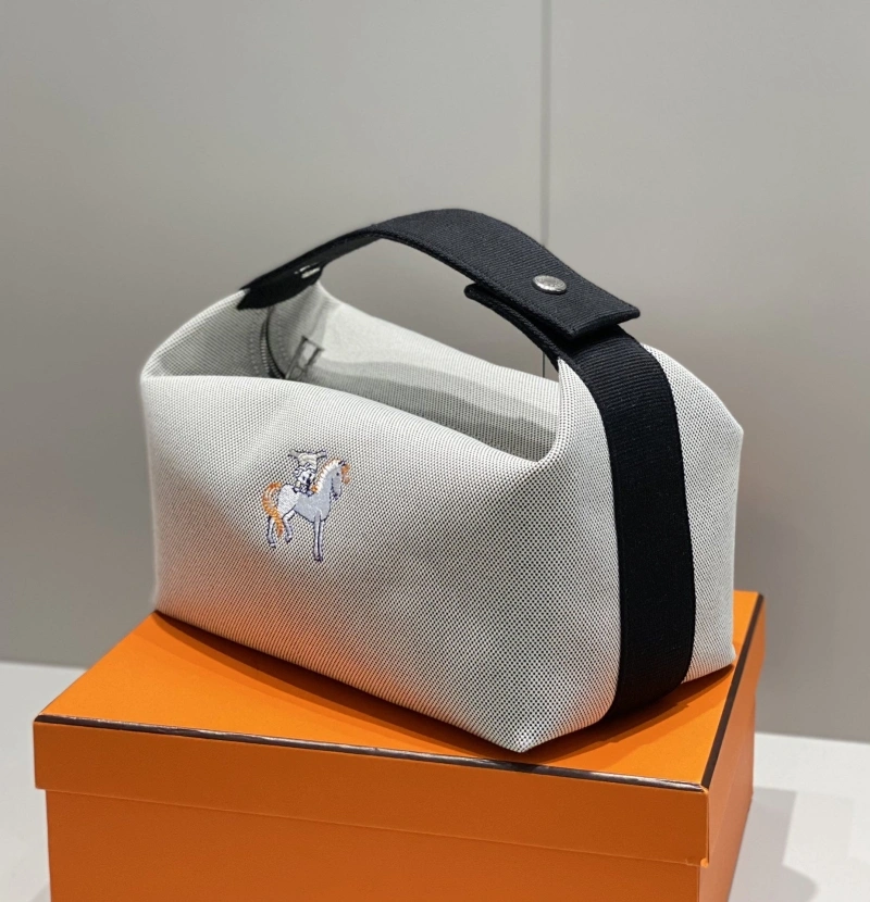 H**me5 cosmetic bags 4197-0577