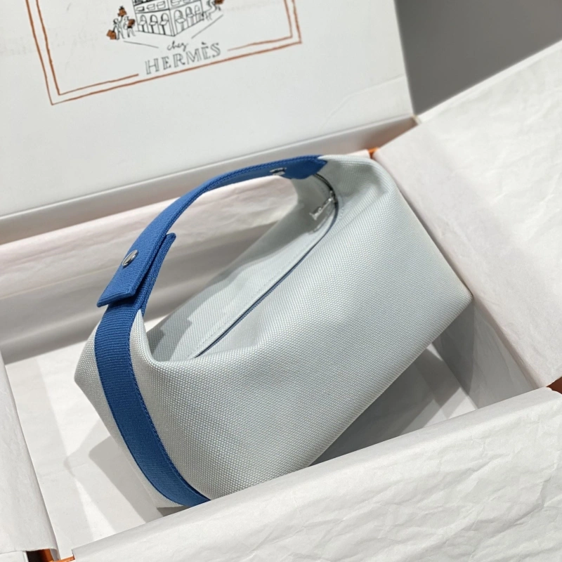 H**me5 cosmetic bags 4197-0578