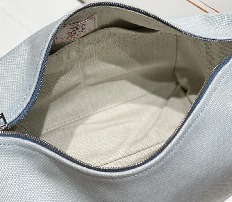 H**me5 cosmetic bags 4197-0578