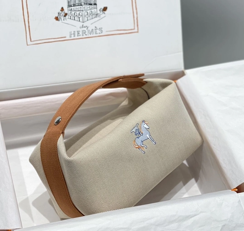 H**me5 cosmetic bags 4197-0579