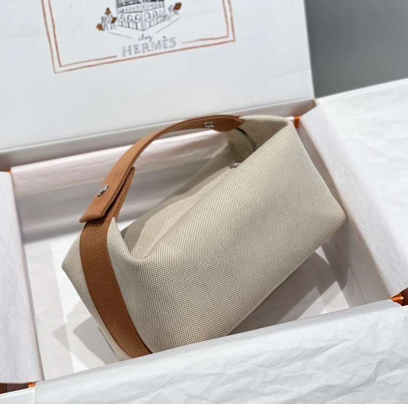 H**me5 cosmetic bags 4197-0579