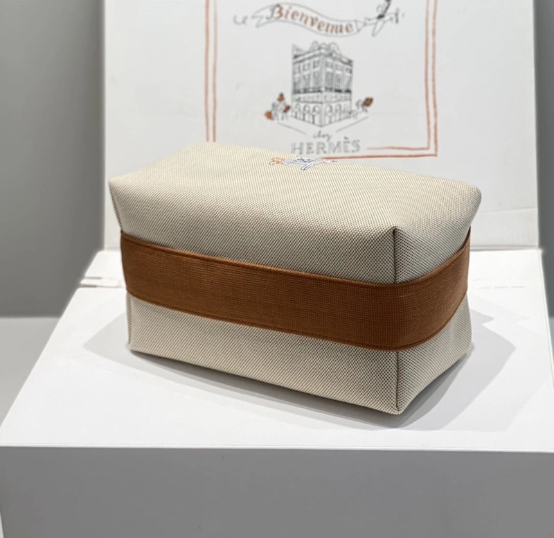 H**me5 cosmetic bags 4197-0579