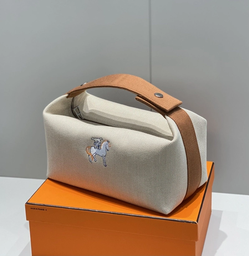 H**me5 cosmetic bags 4197-0579