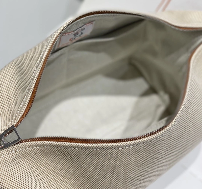 H**me5 cosmetic bags 4197-0579