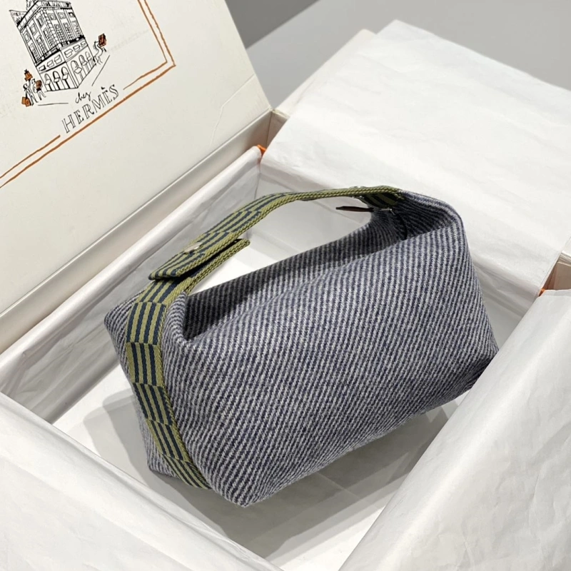 H**me5 cosmetic bags 4197-0580