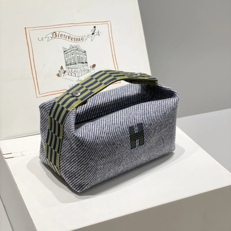 H**me5 cosmetic bags 4197-0580