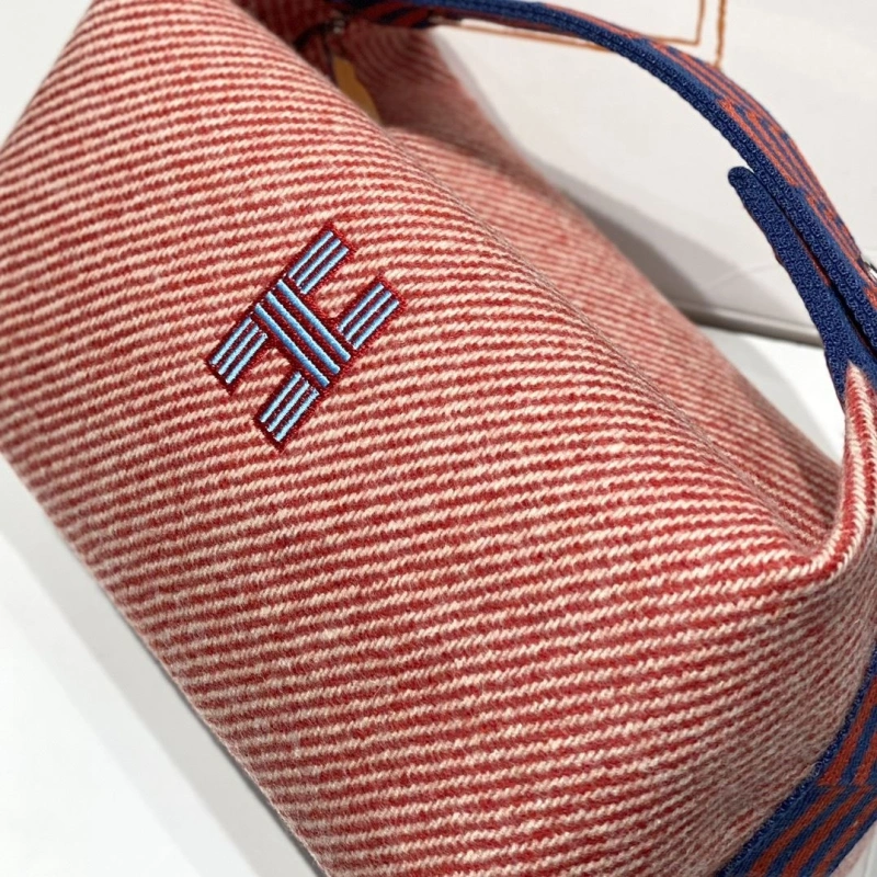H**me5 cosmetic bags 4197-0582