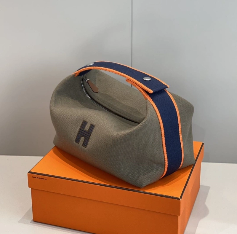H**me5 cosmetic bags 4197-0583