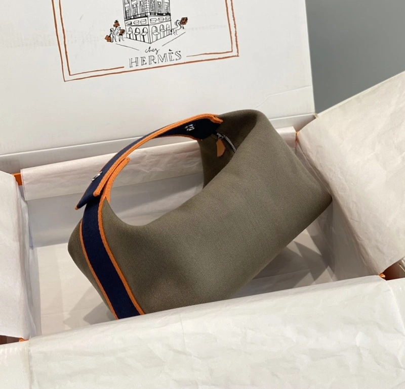 H**me5 cosmetic bags 4197-0583