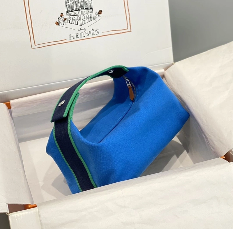 H**me5 cosmetic bags 4197-0584