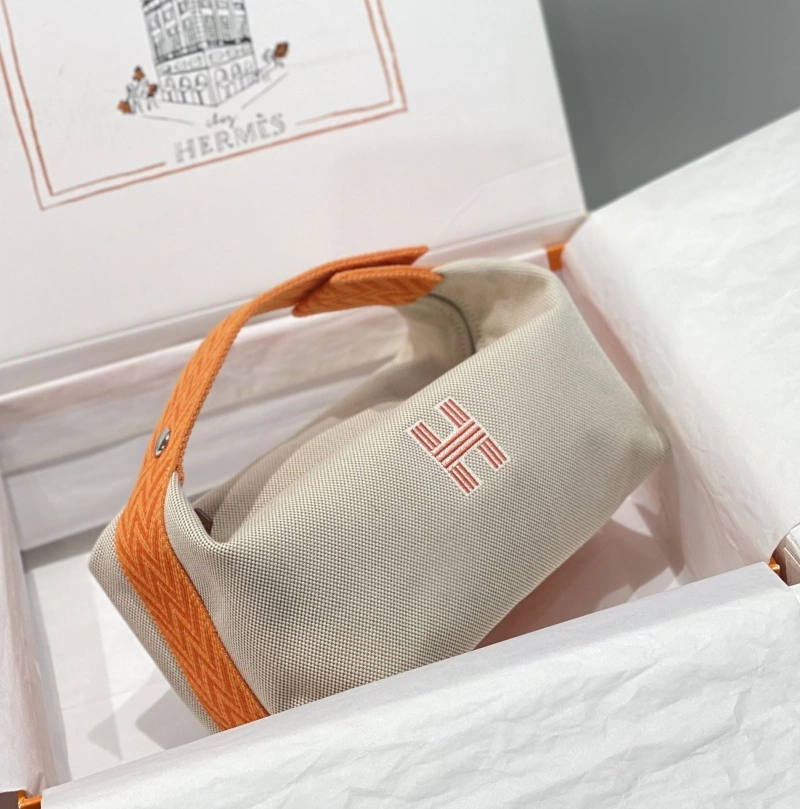 H**me5 cosmetic bags 4197-0585