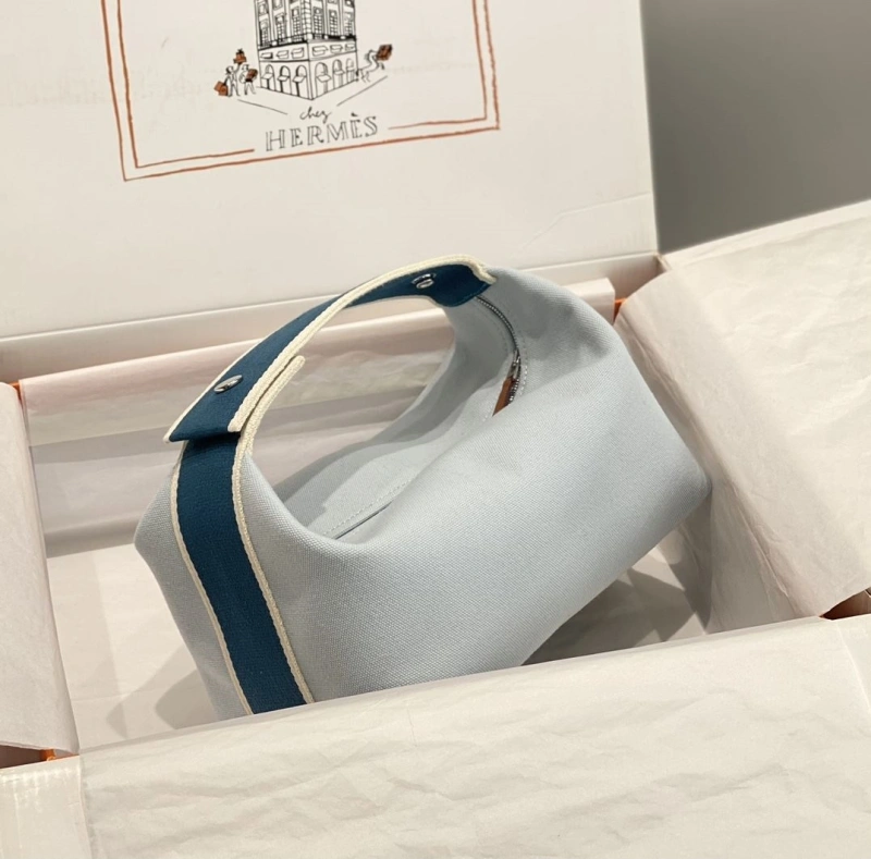 H**me5 cosmetic bags 4197-0586