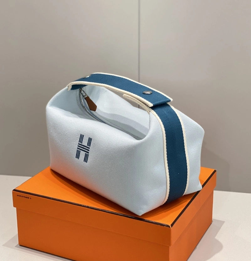 H**me5 cosmetic bags 4197-0586