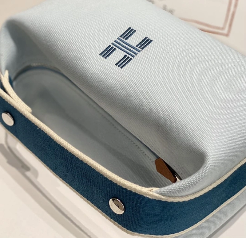 H**me5 cosmetic bags 4197-0586