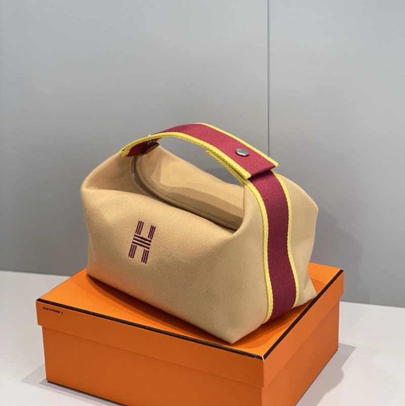H**me5 cosmetic bags 4197-0587
