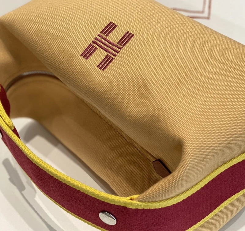 H**me5 cosmetic bags 4197-0587