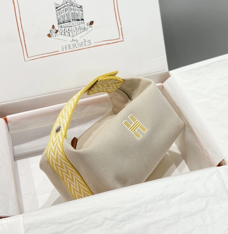 H**me5 cosmetic bags 4197-0588