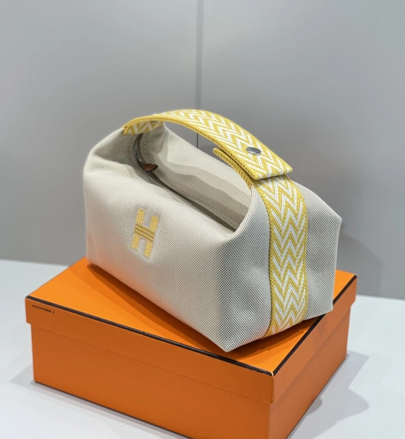 H**me5 cosmetic bags 4197-0588