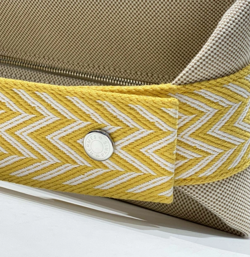 H**me5 cosmetic bags 4197-0588