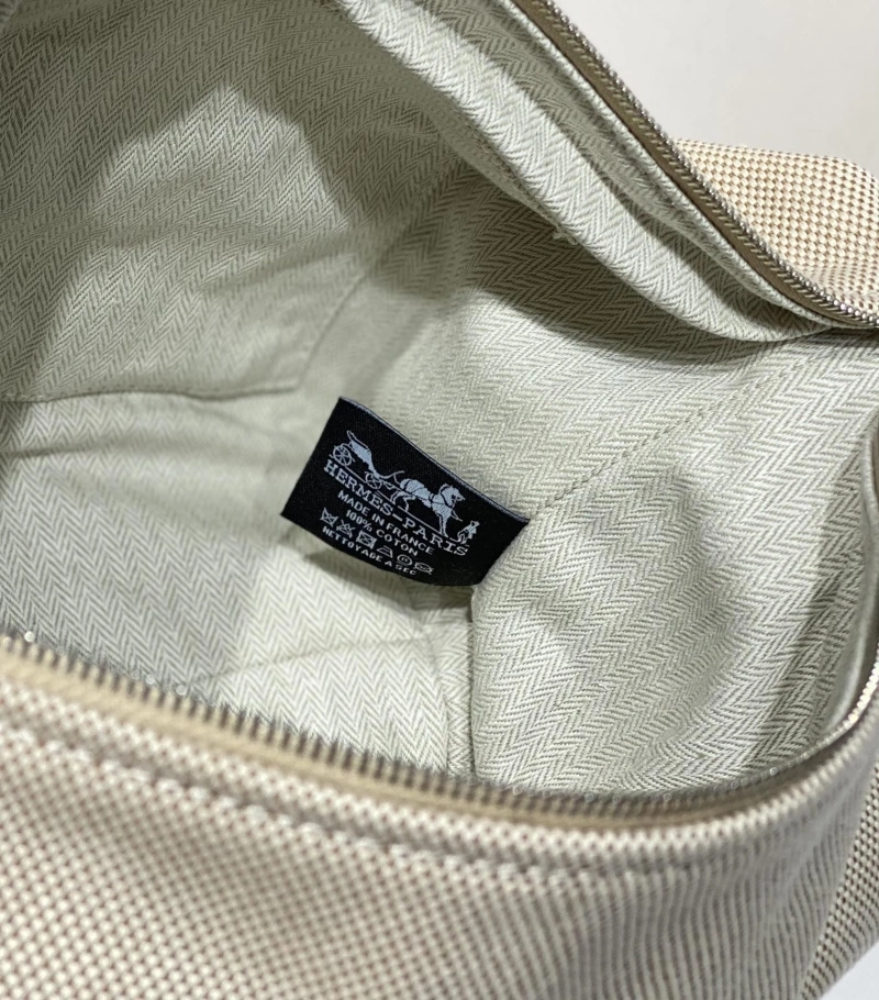H**me5 cosmetic bags 4197-0588