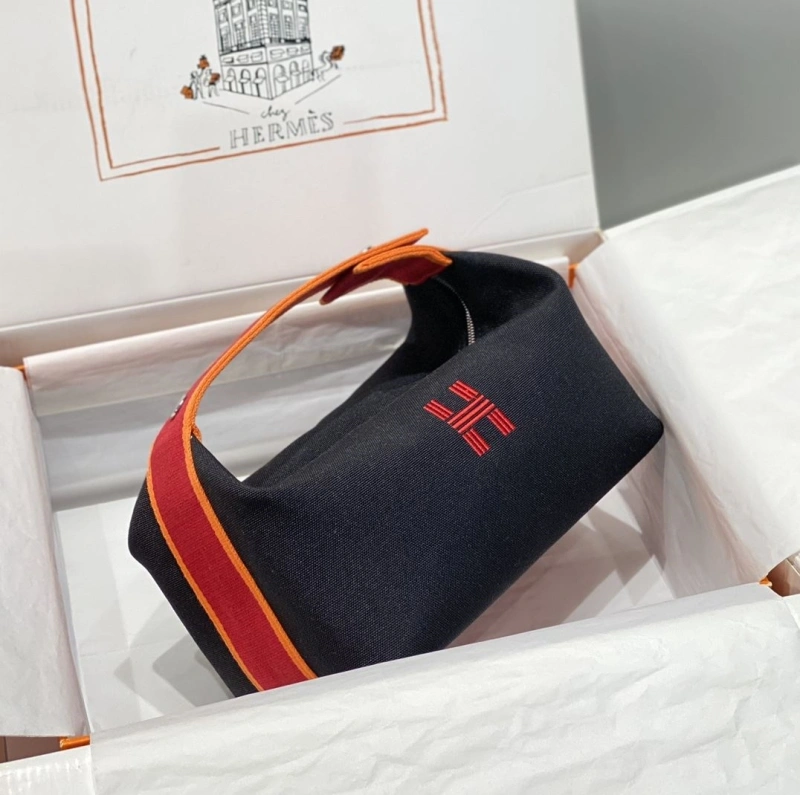 H**me5 cosmetic bags 4197-0589
