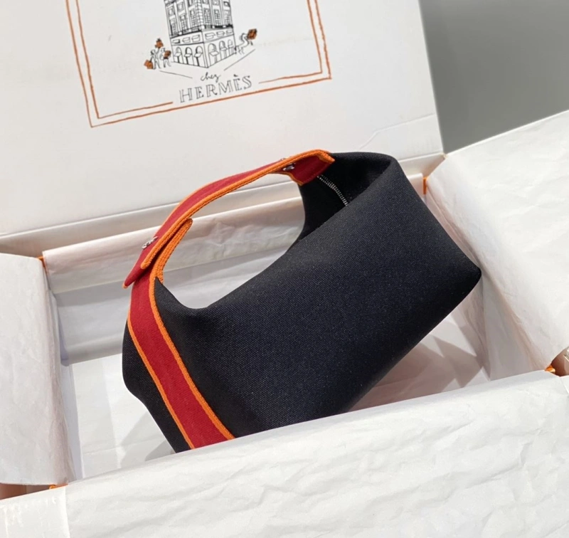 H**me5 cosmetic bags 4197-0589