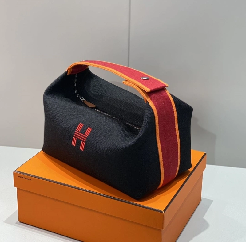 H**me5 cosmetic bags 4197-0589