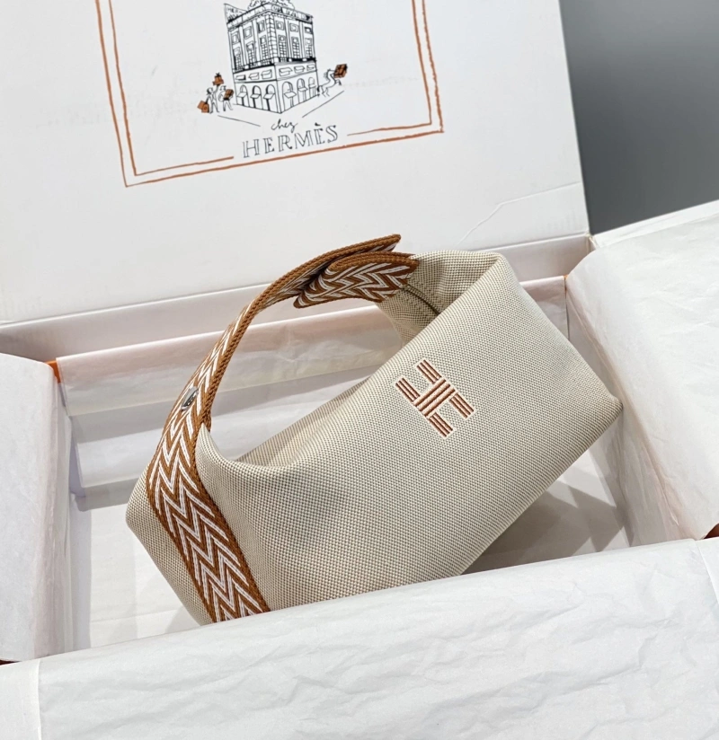 H**me5 cosmetic bags 4197-0590