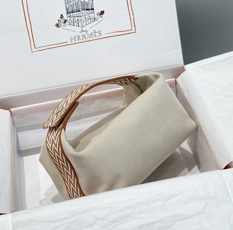 H**me5 cosmetic bags 4197-0590