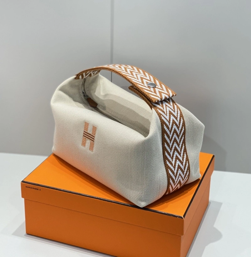 H**me5 cosmetic bags 4197-0590