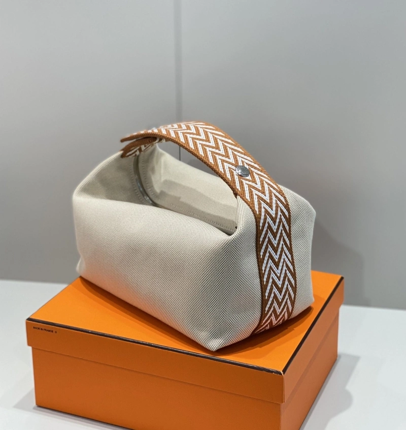 H**me5 cosmetic bags 4197-0590