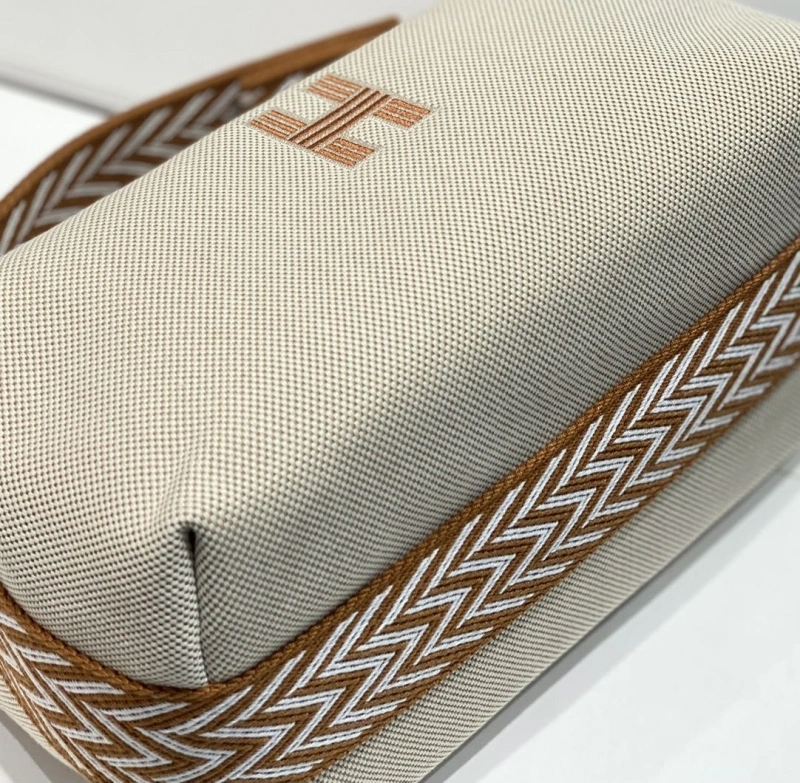 H**me5 cosmetic bags 4197-0590