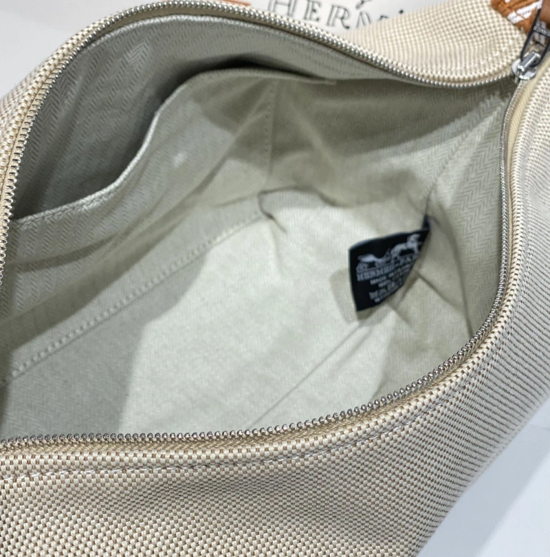 H**me5 cosmetic bags 4197-0590