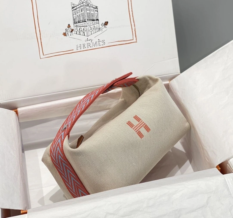 H**me5 cosmetic bags 4197-0591